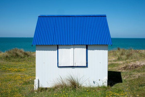 Crafting Your Unique Photography Adventure Through the Scottish Highlands