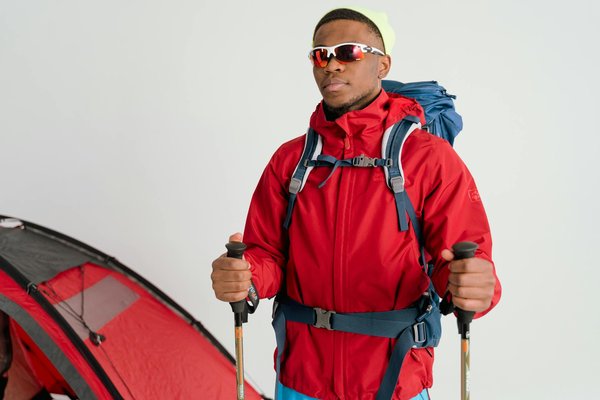 Crafting the Ultimate UK Cruise Itinerary: Explore Ancient Celtic Sanctuaries Along the Way!