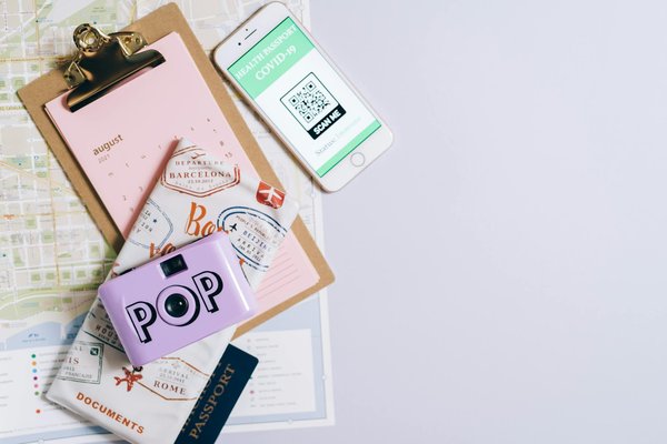 Explore the Top UK Destinations for Unforgettable Medieval Castle Tours