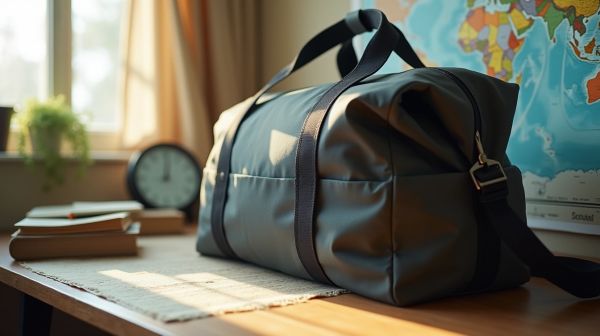 Save big with yesim promo codes for travelers in 2026