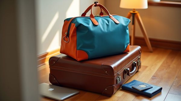 Save big with yesim promo codes for travelers in 2026